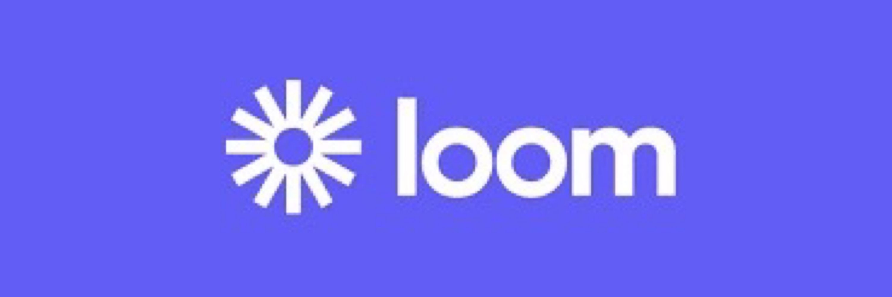 Loom Engineer