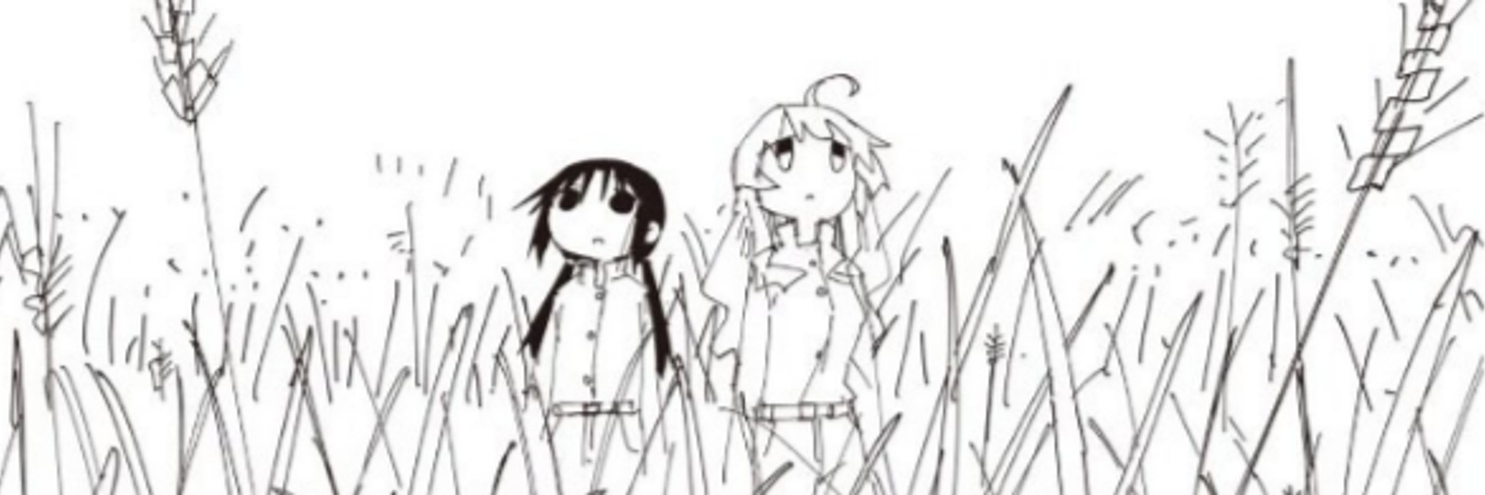 怩魚