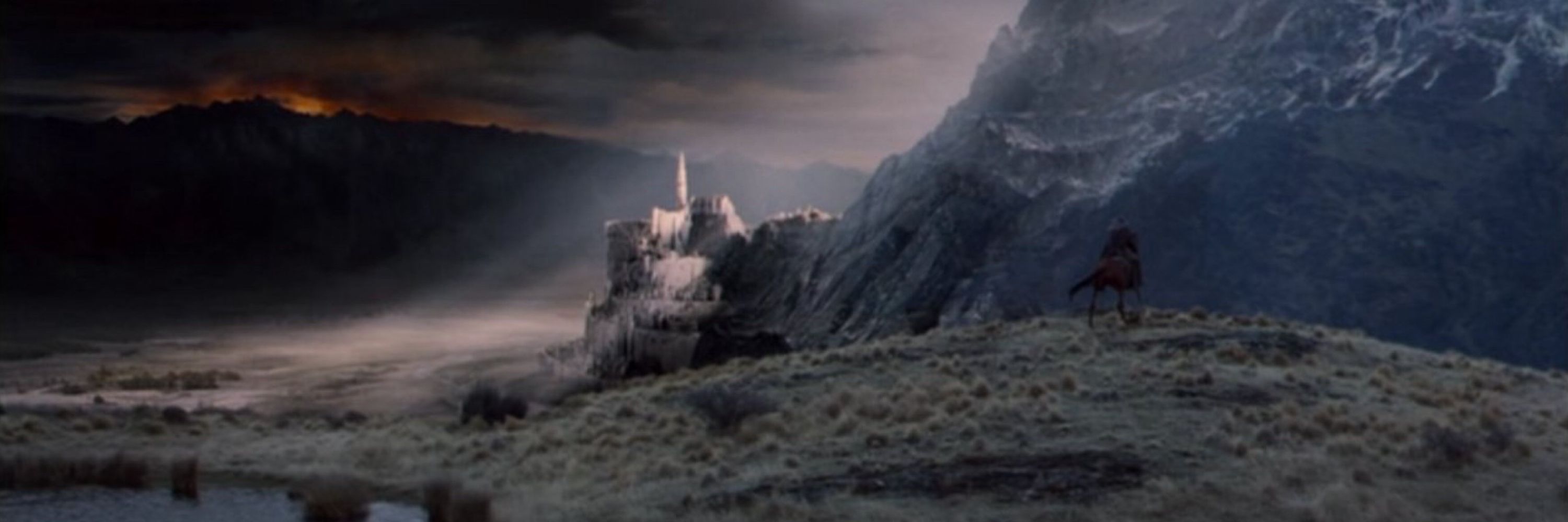 Elrrrrrond!