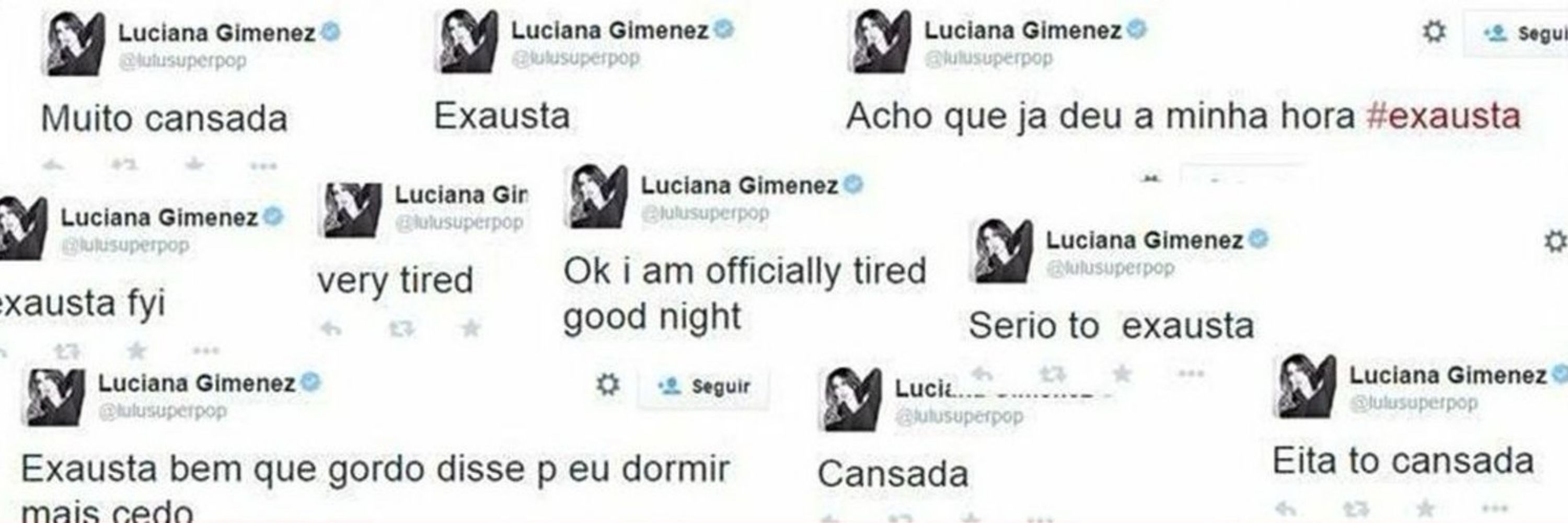 gabi