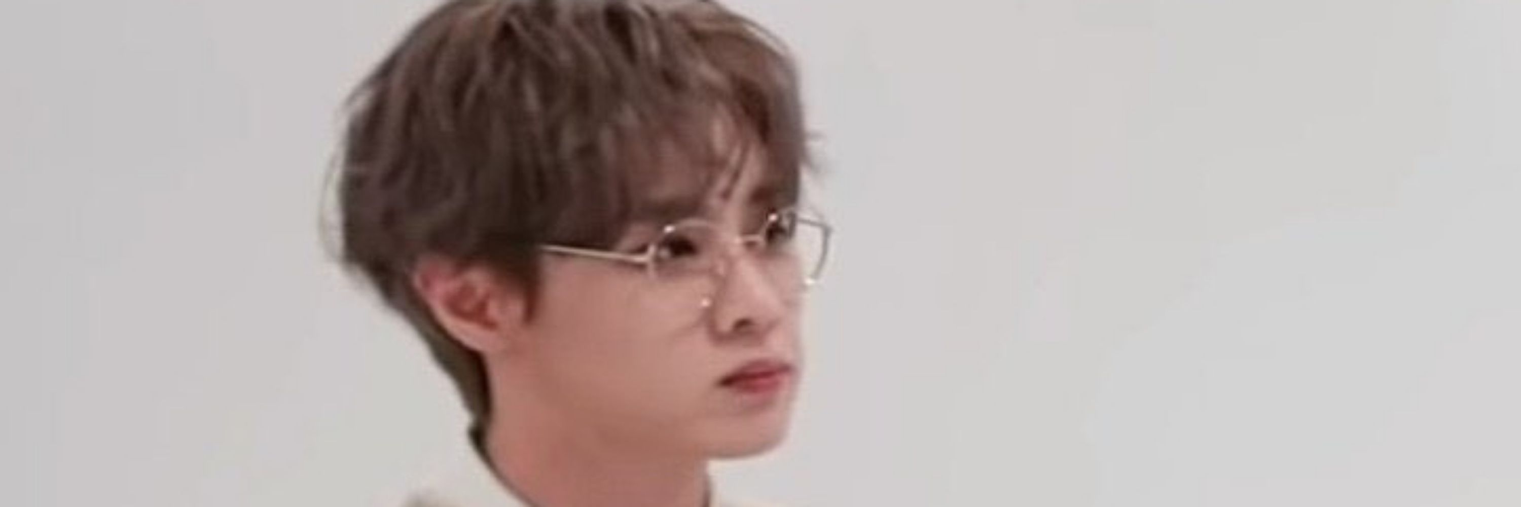 JinnnSan