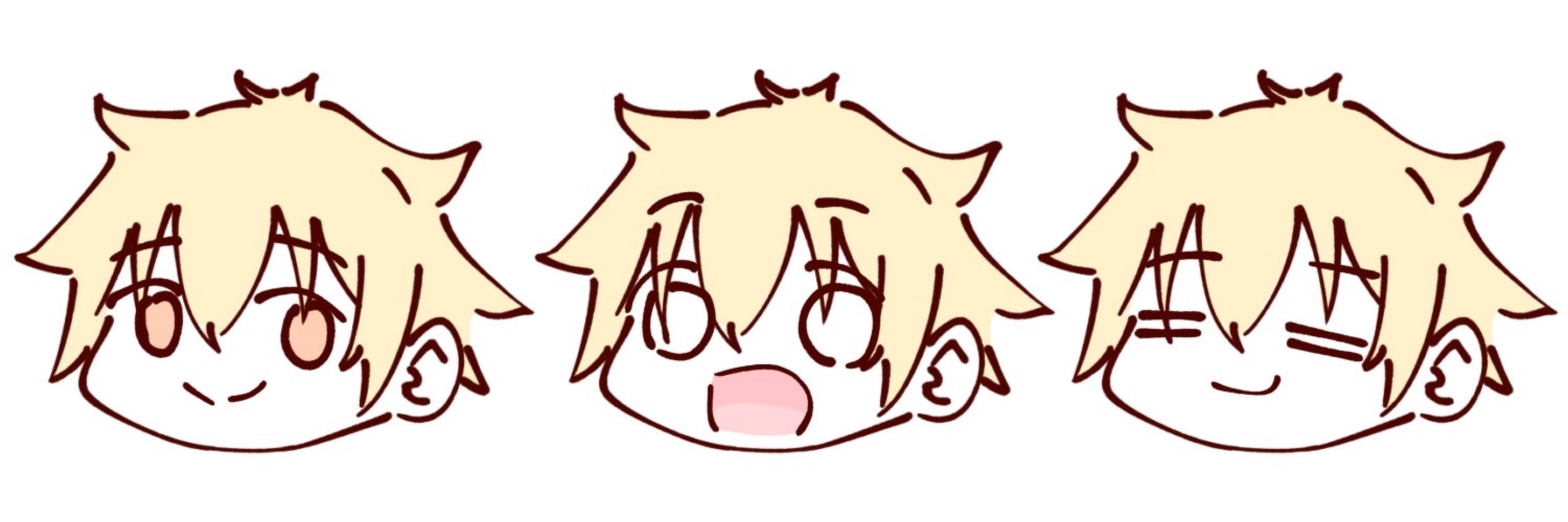 ピカック