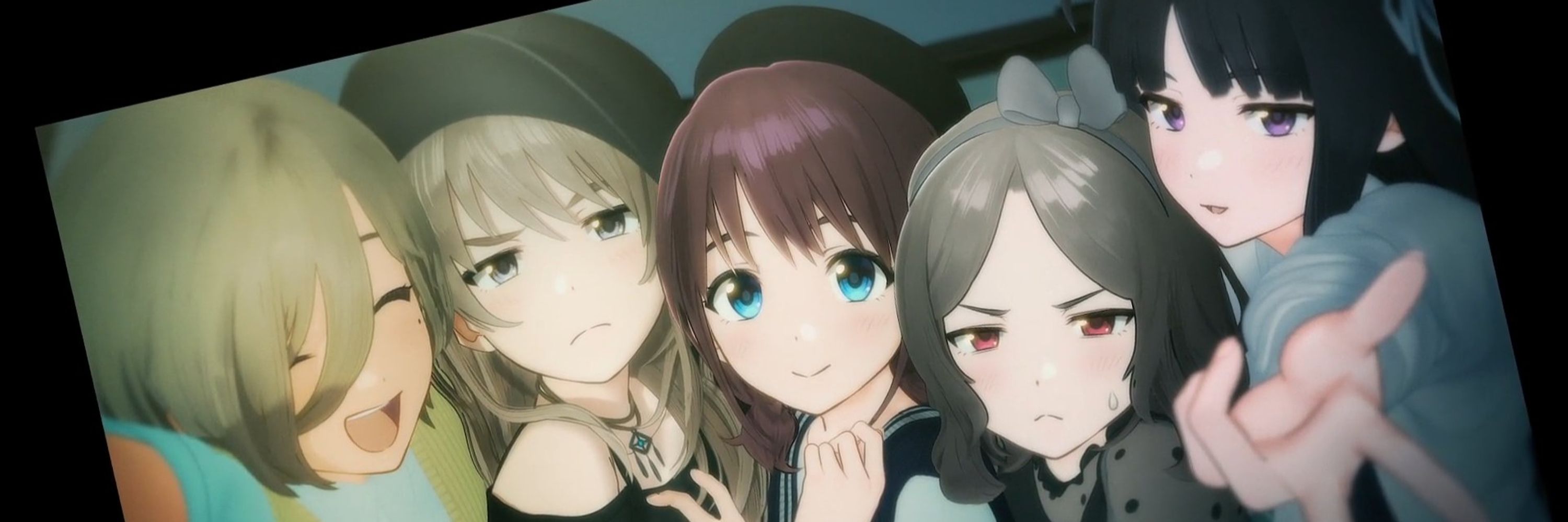Iro