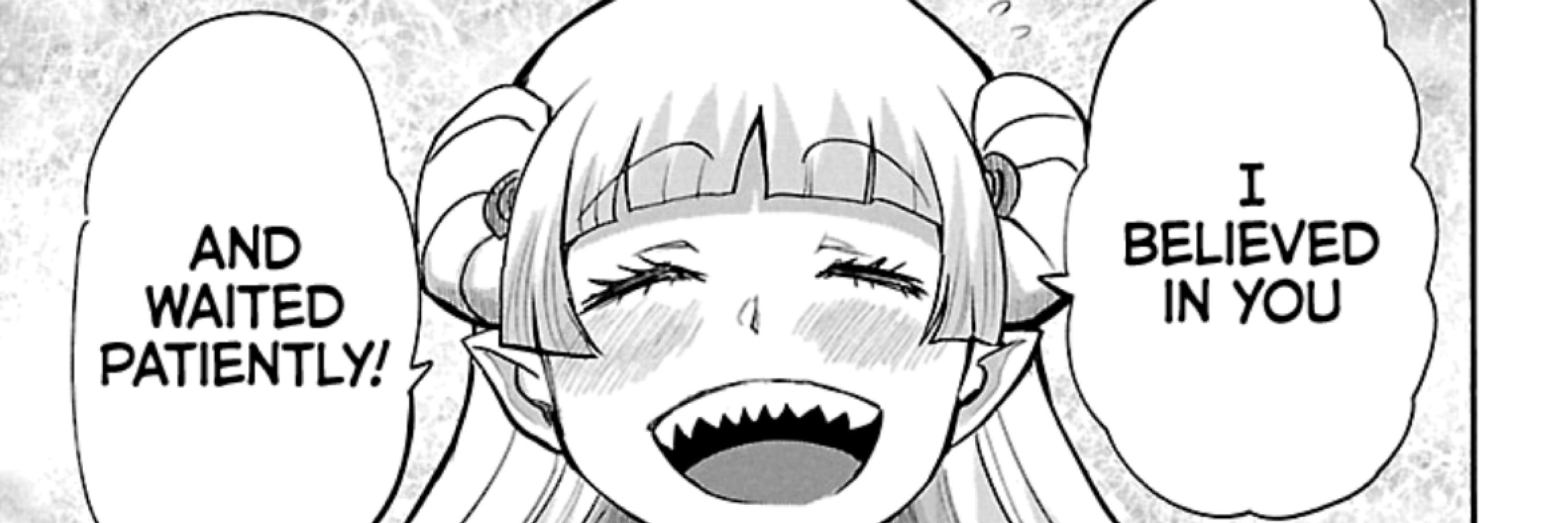 Tomomomono