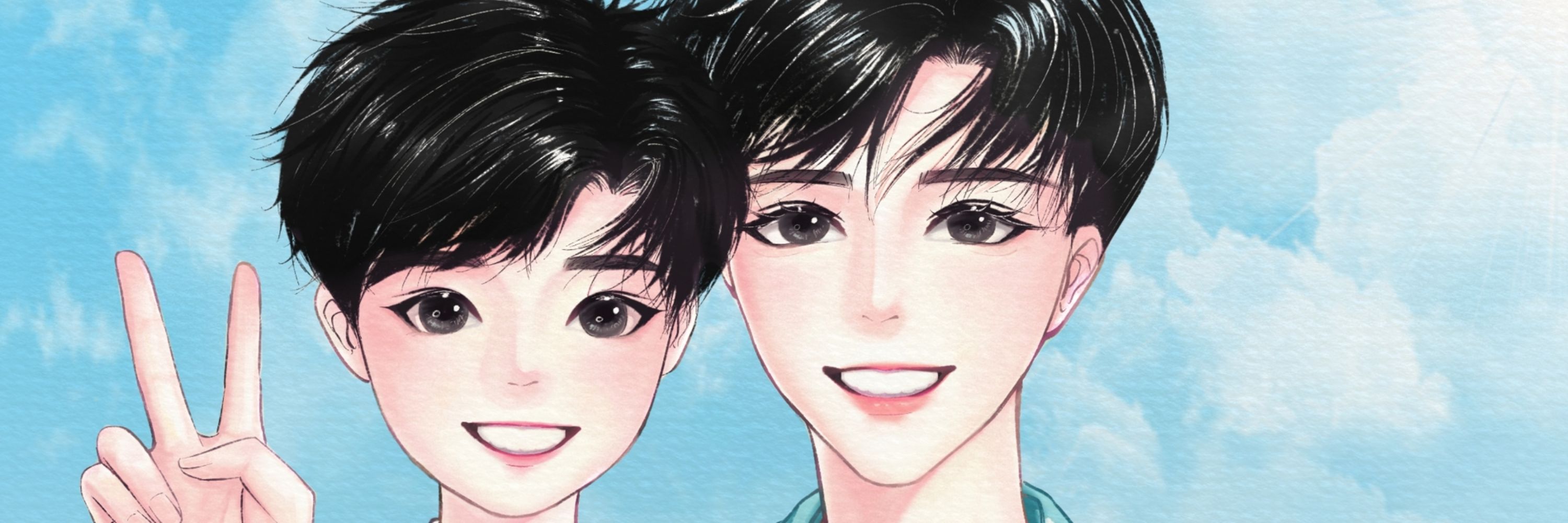 hua yu ละออนปุบผา