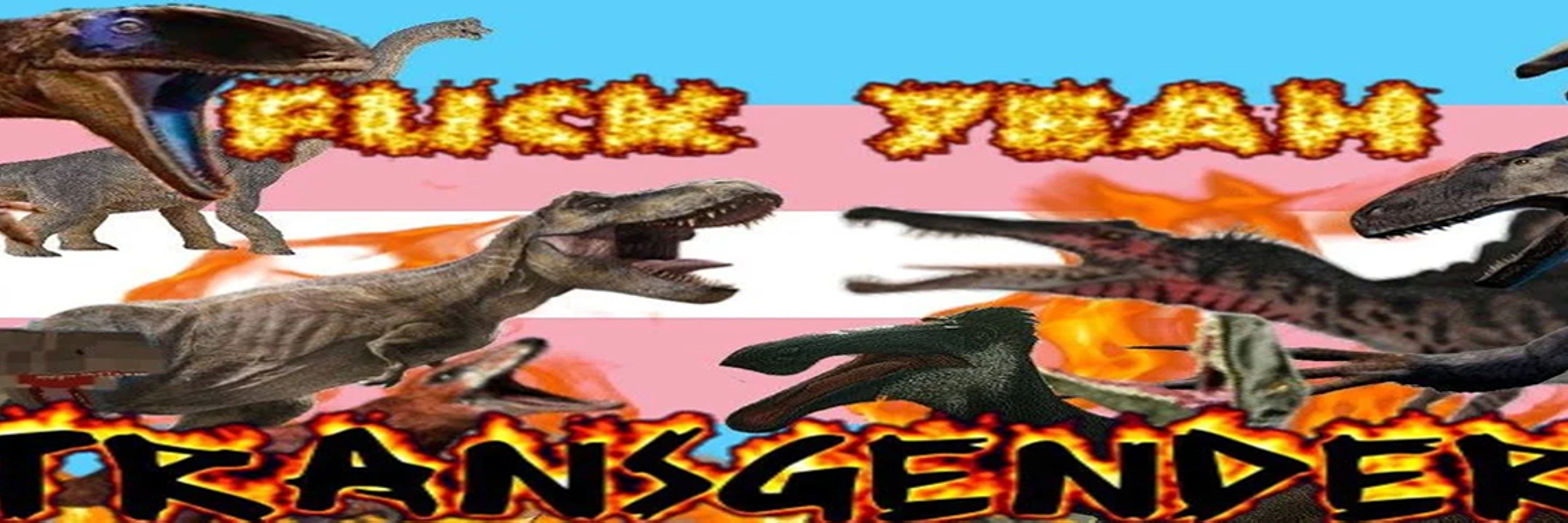 DeltaZoroark