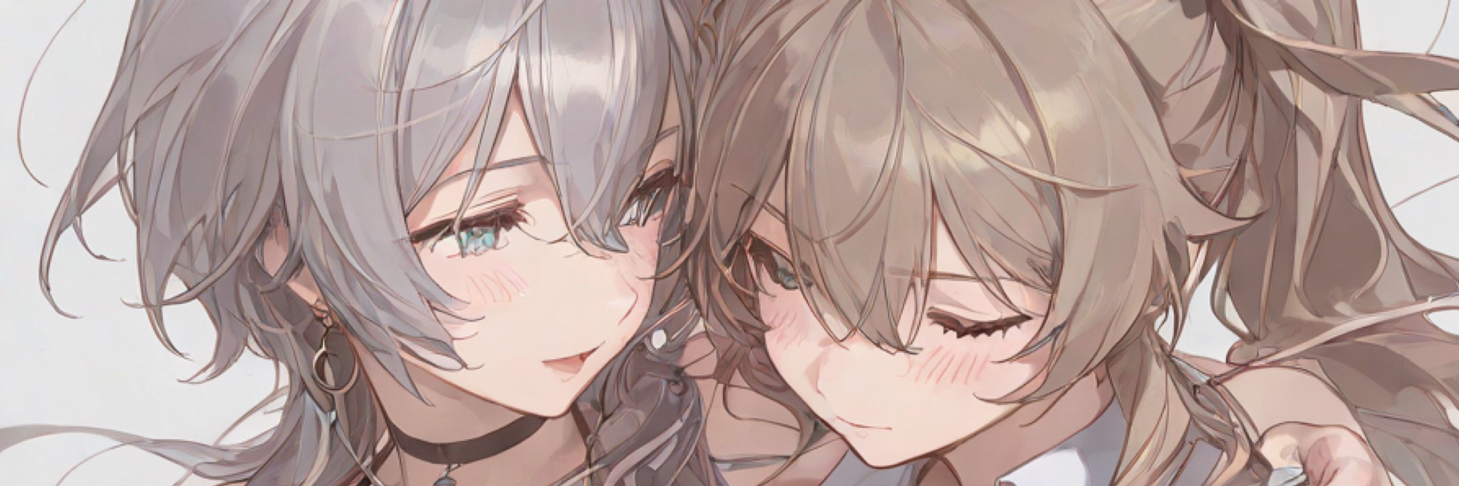ひで🌈‪🌱‬