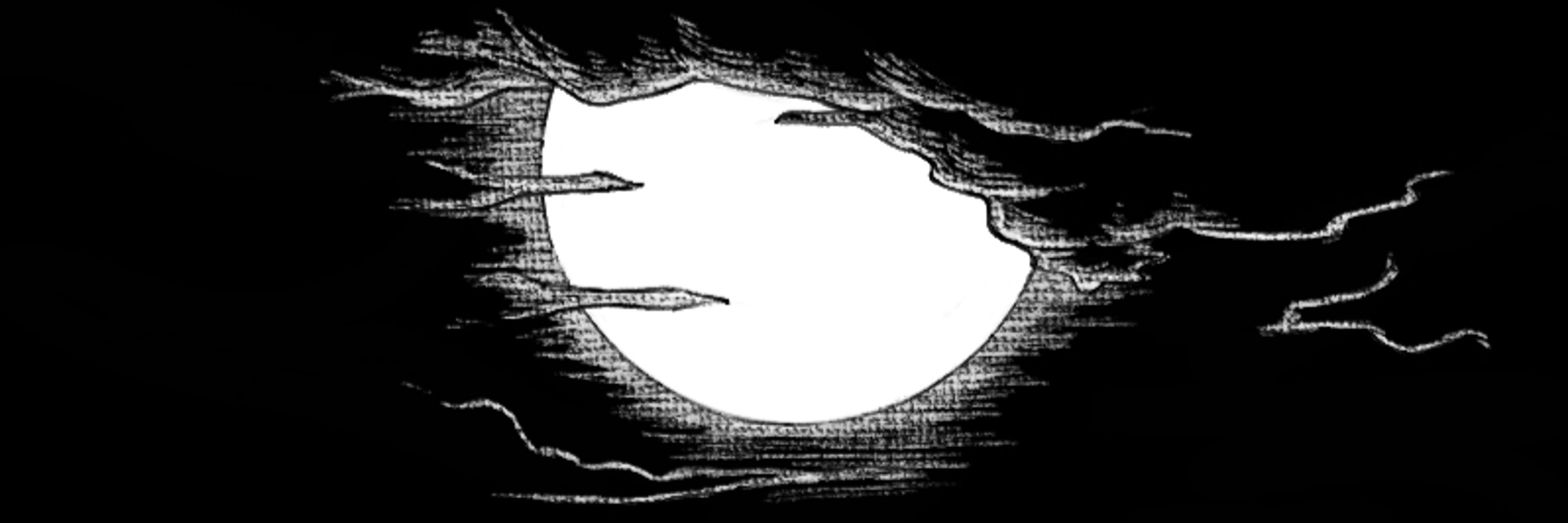 傘
