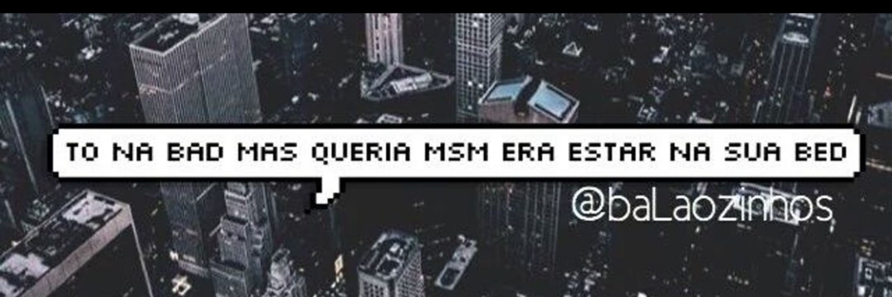 Didico