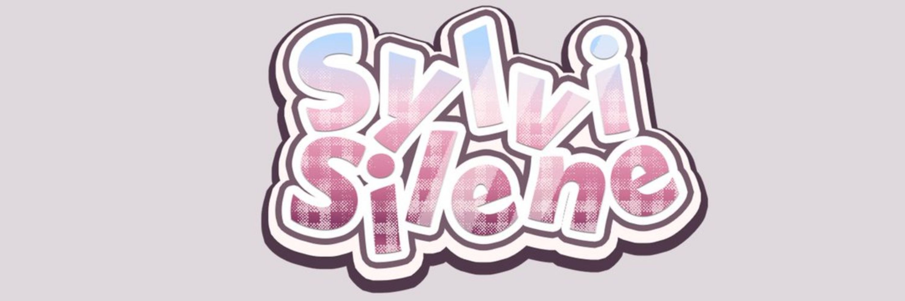 Sylvi VT || 🌸🦊 ||