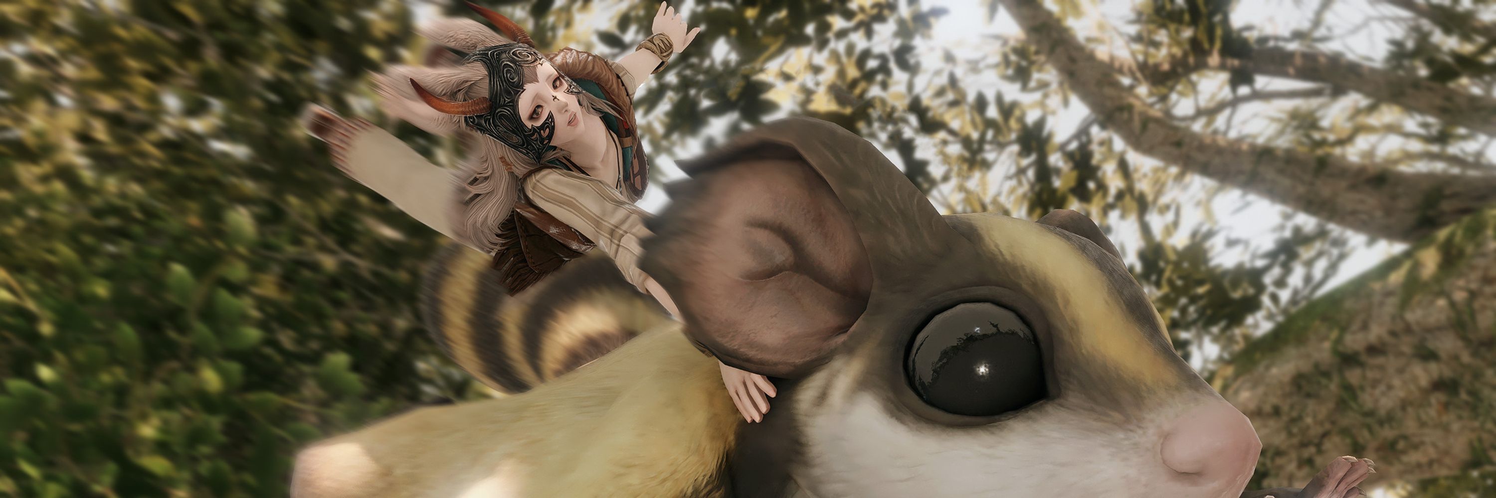 Sera