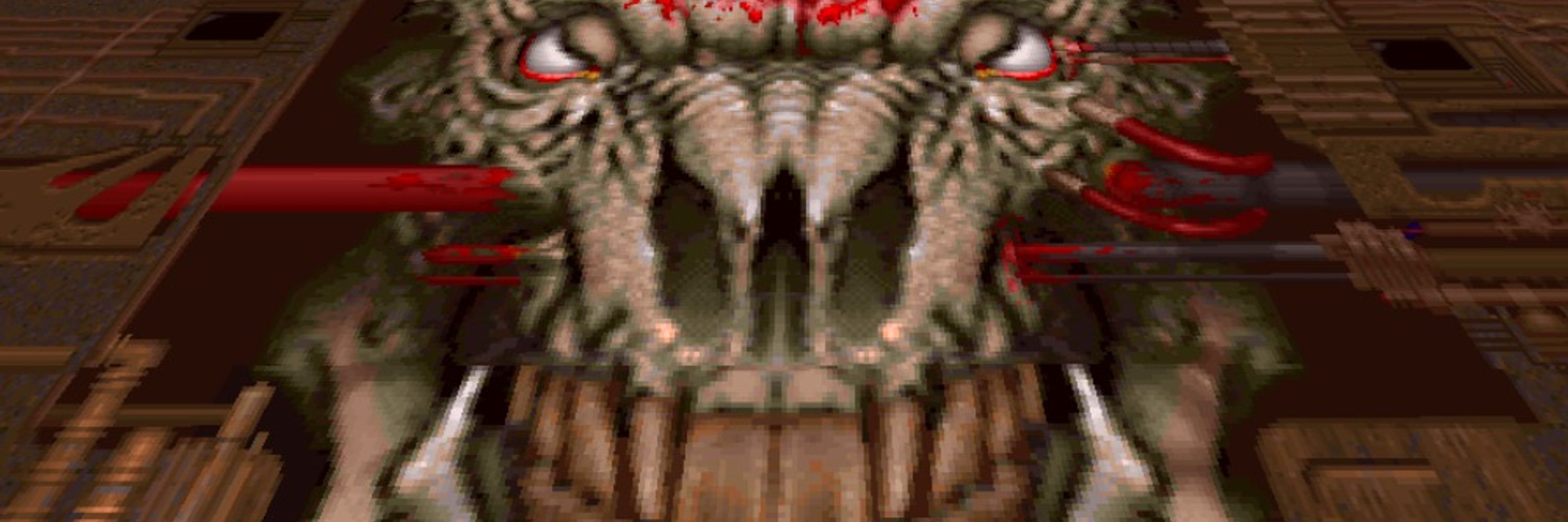 InfamousNightraid