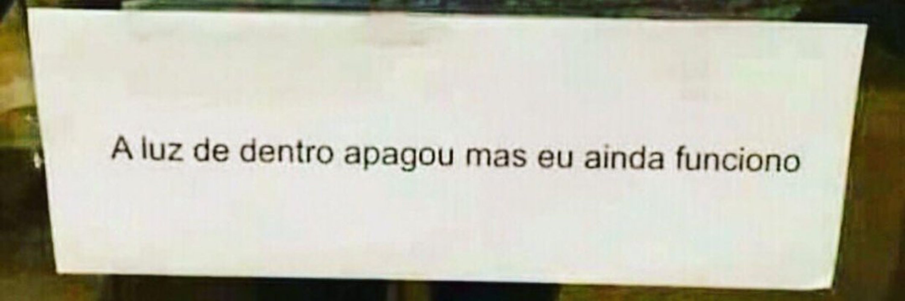 Galvão ✨