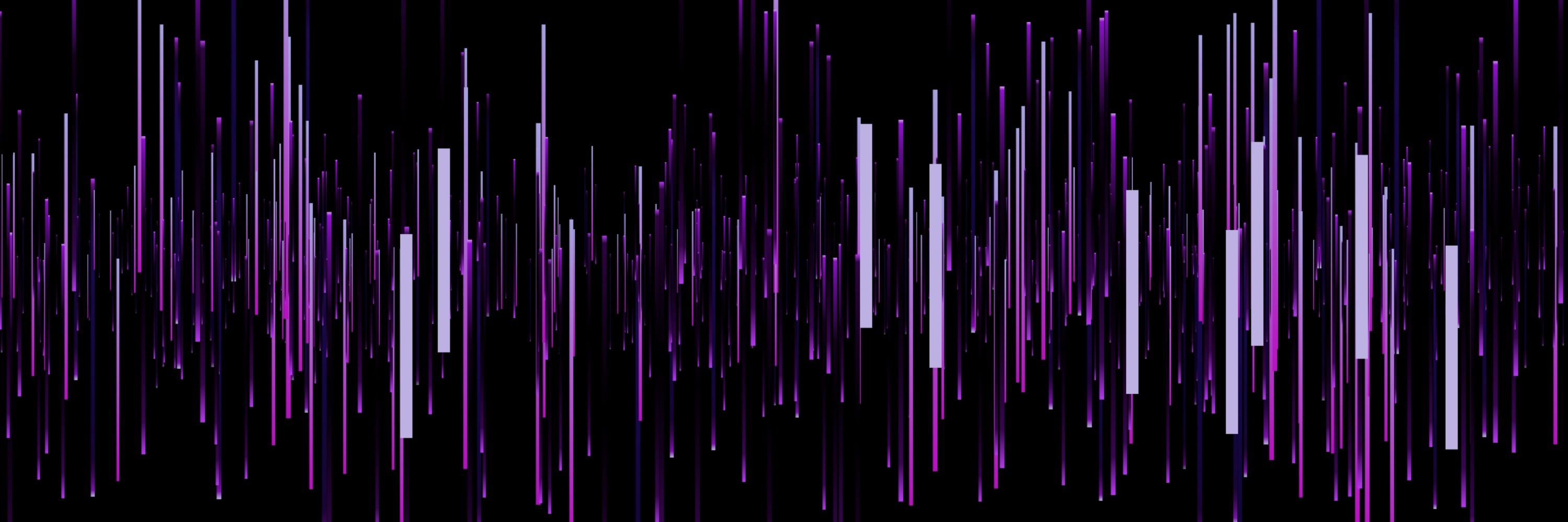 Discordian Matrix
