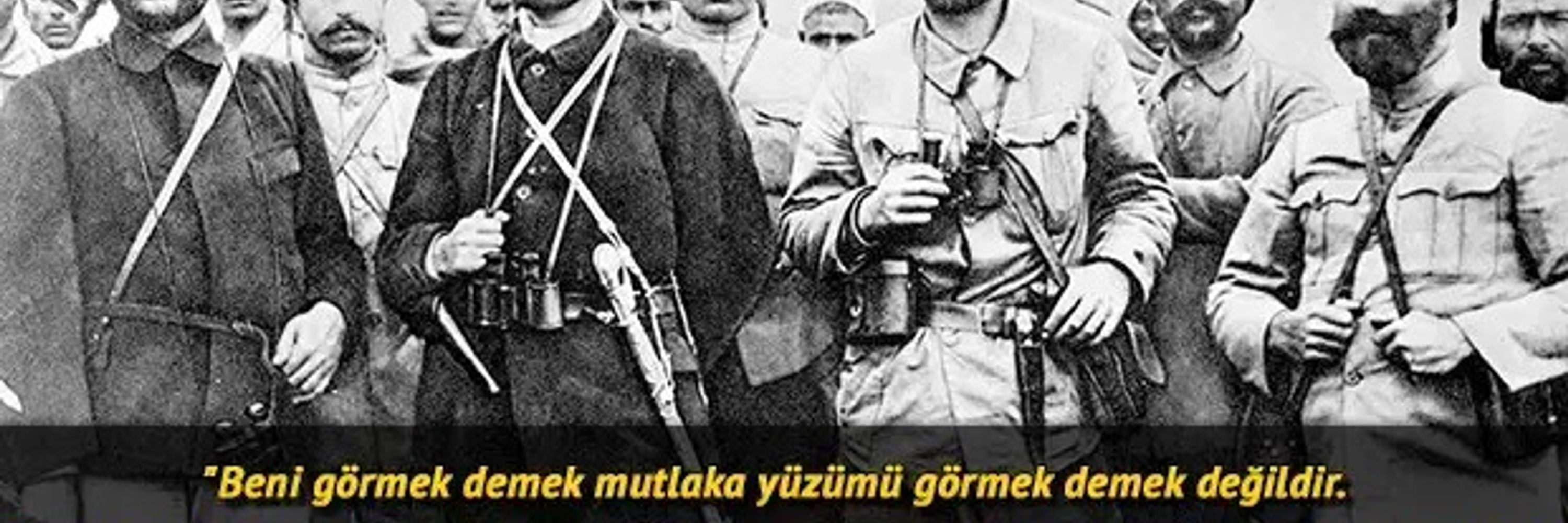 Ercan Tuna