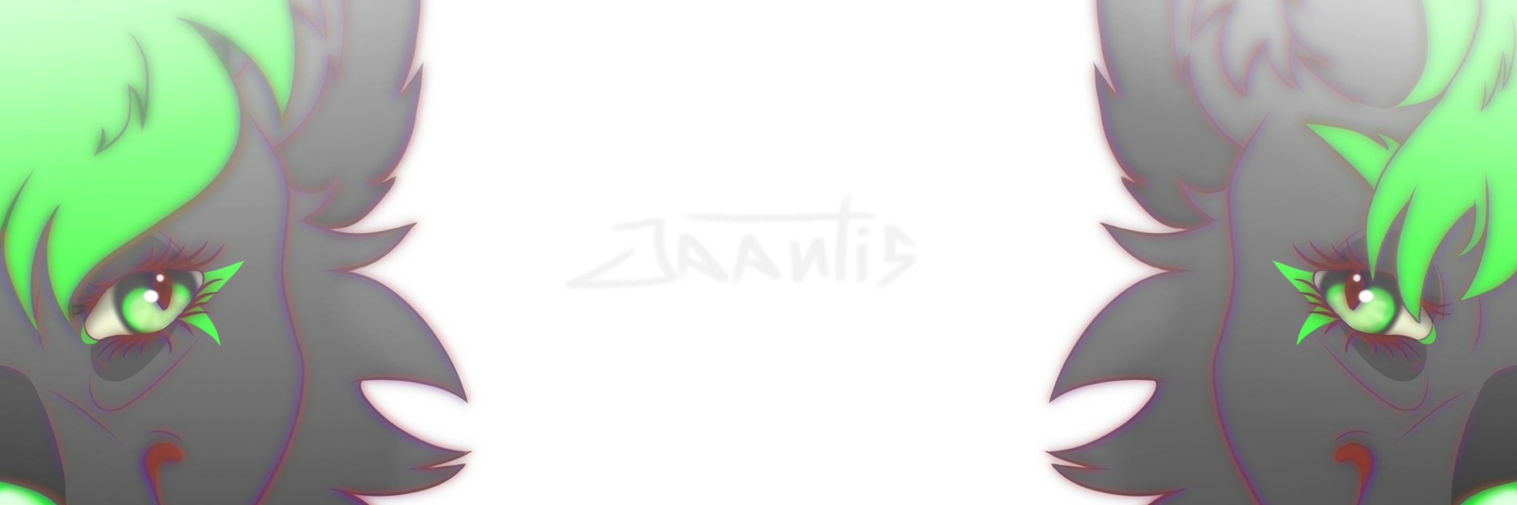 Jaantis