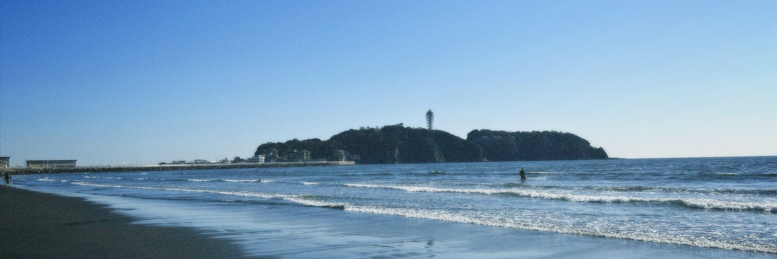 太田