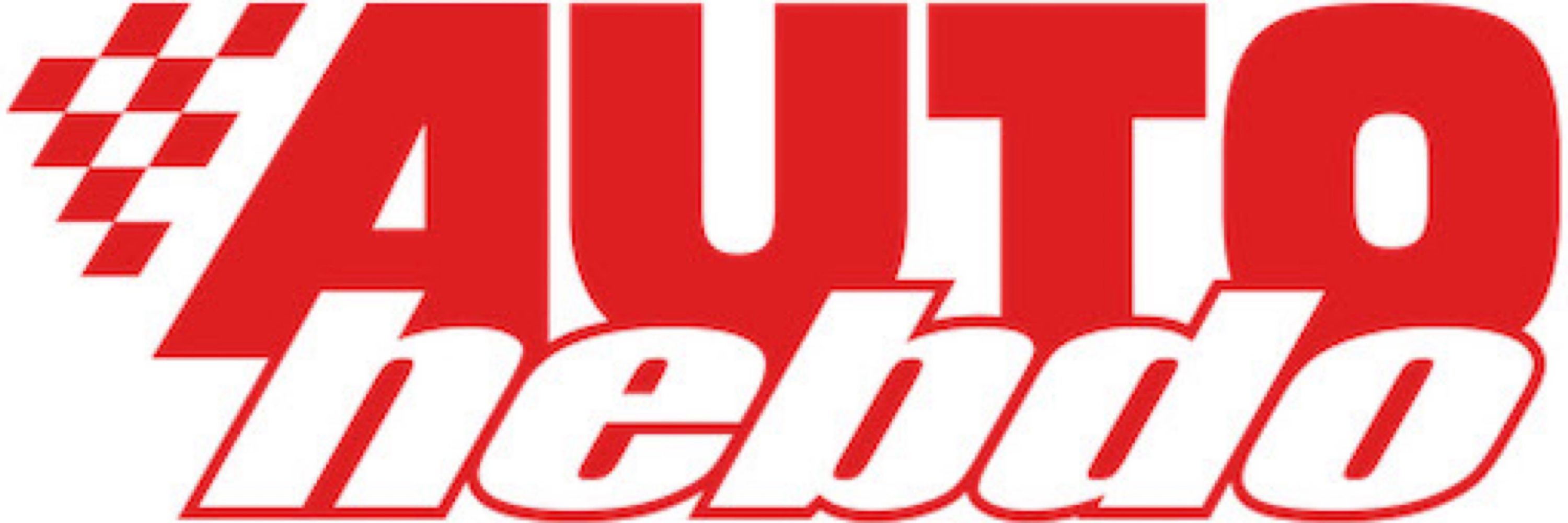 Autohebdo