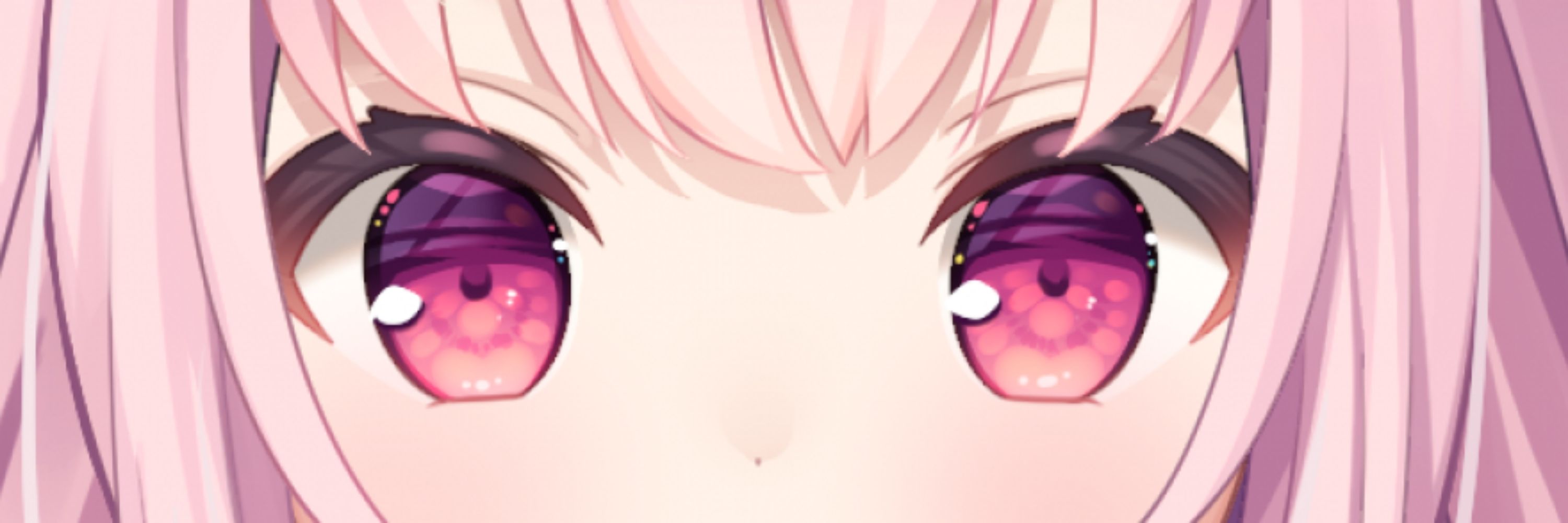 NekoHimeLotus