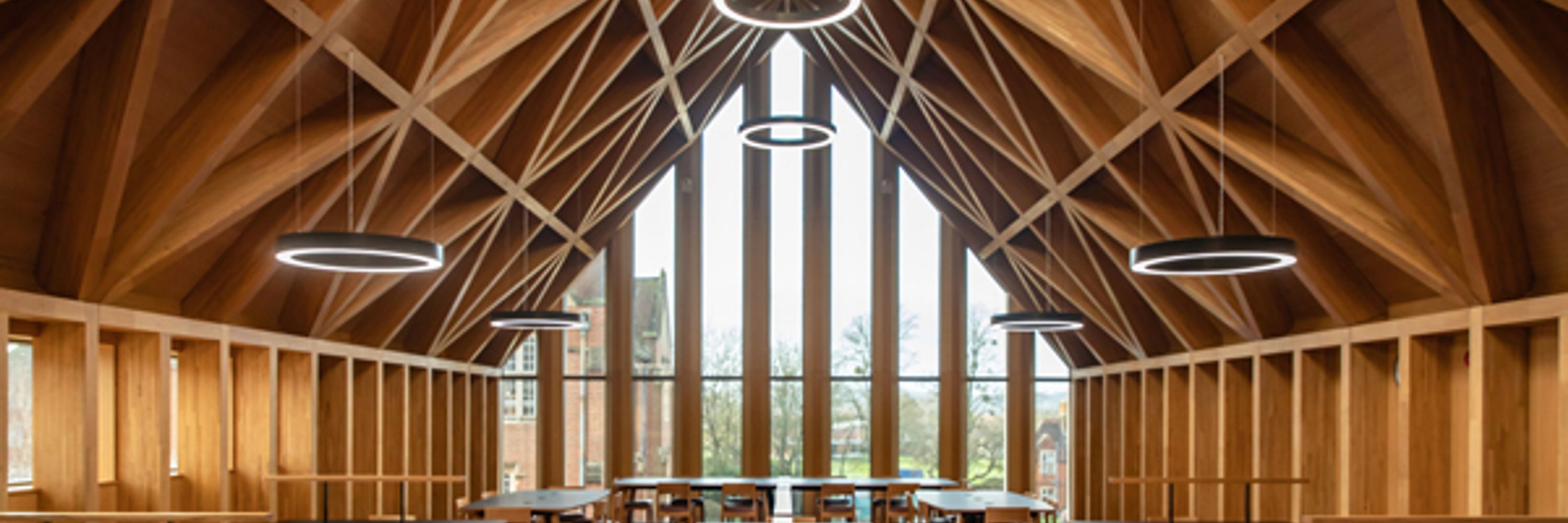 TSH Architects