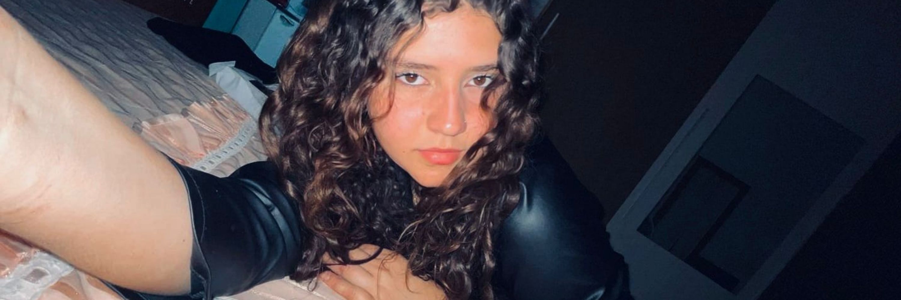 𝓴𝓮𝓽𝔂☆
