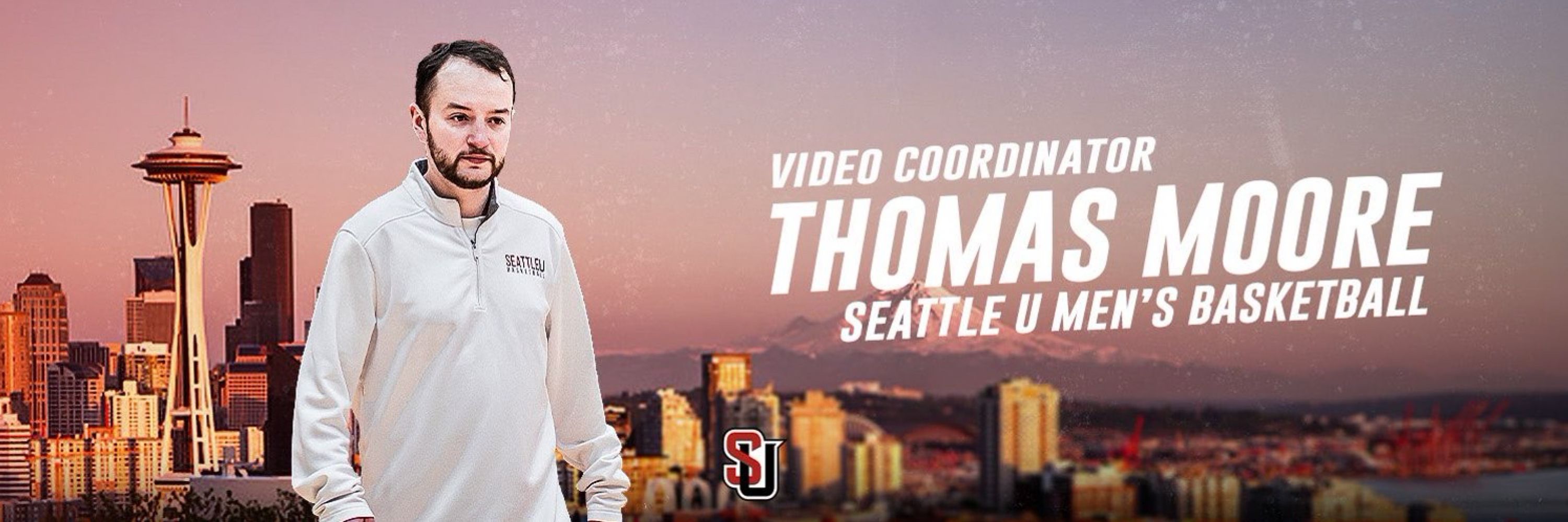 Thomas Moore