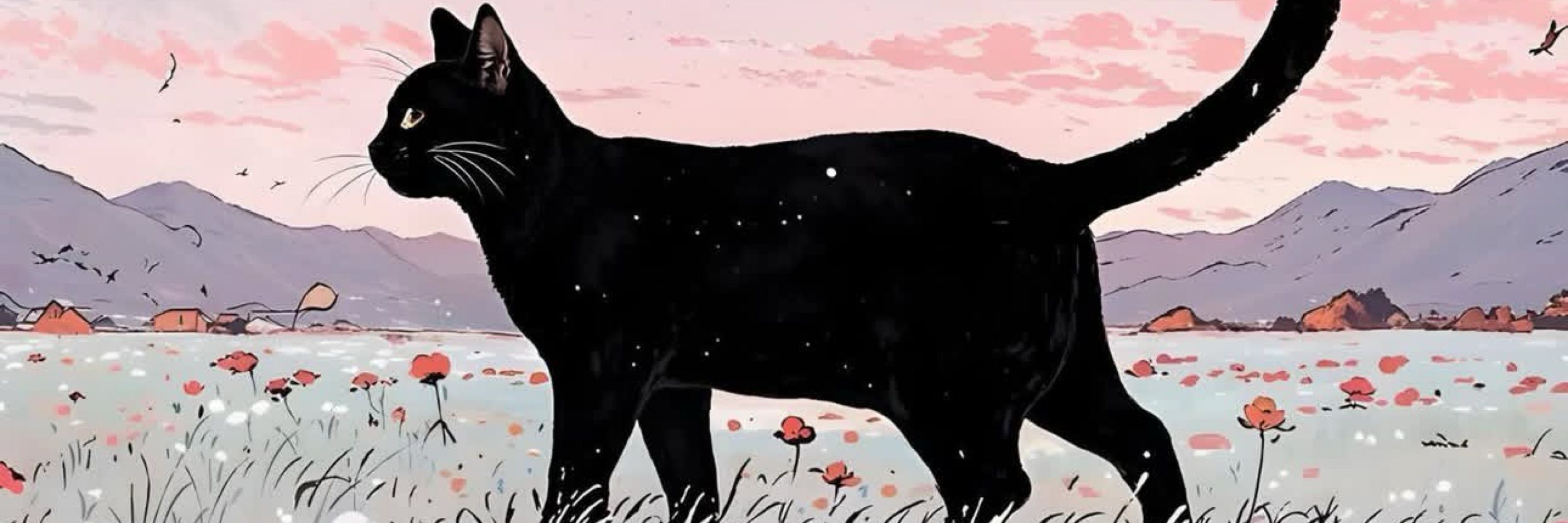 Ryan Lippard