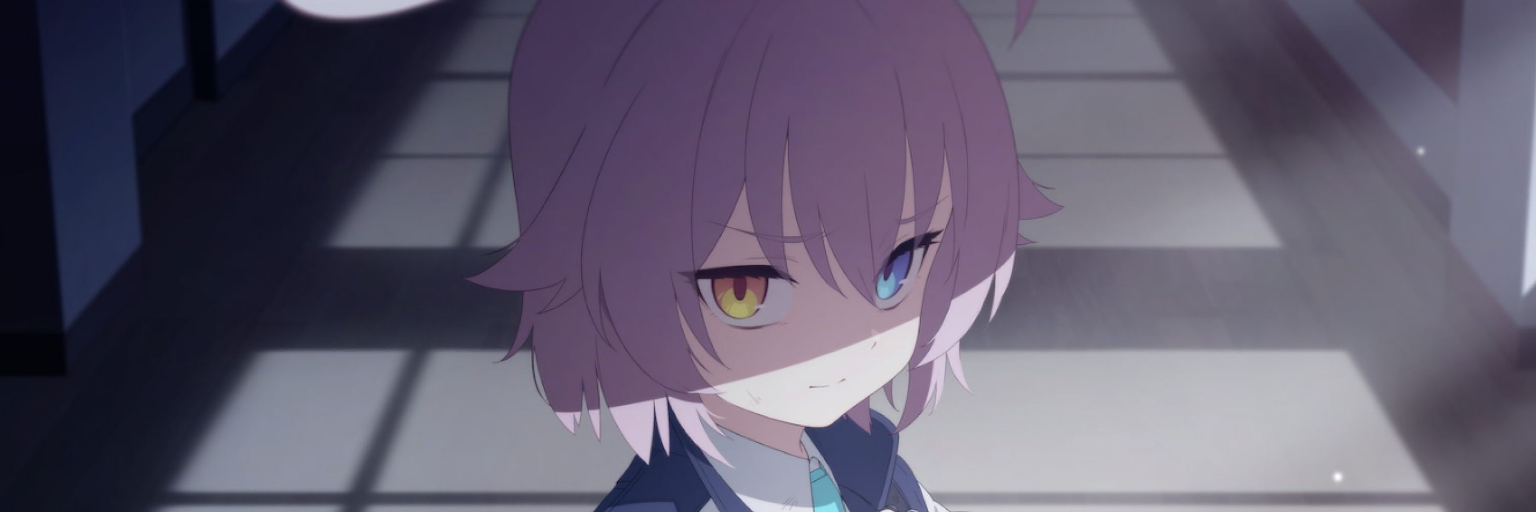 もた
