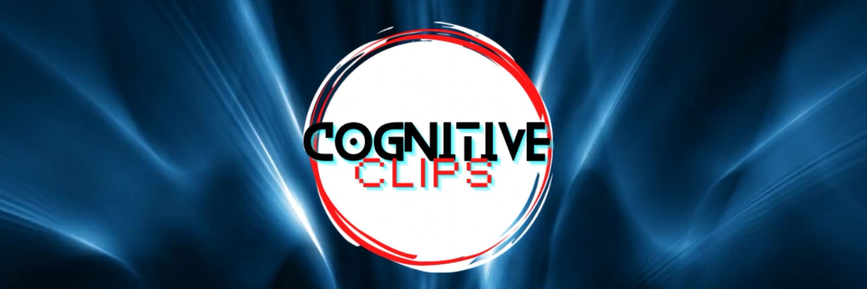 CognitiveClips