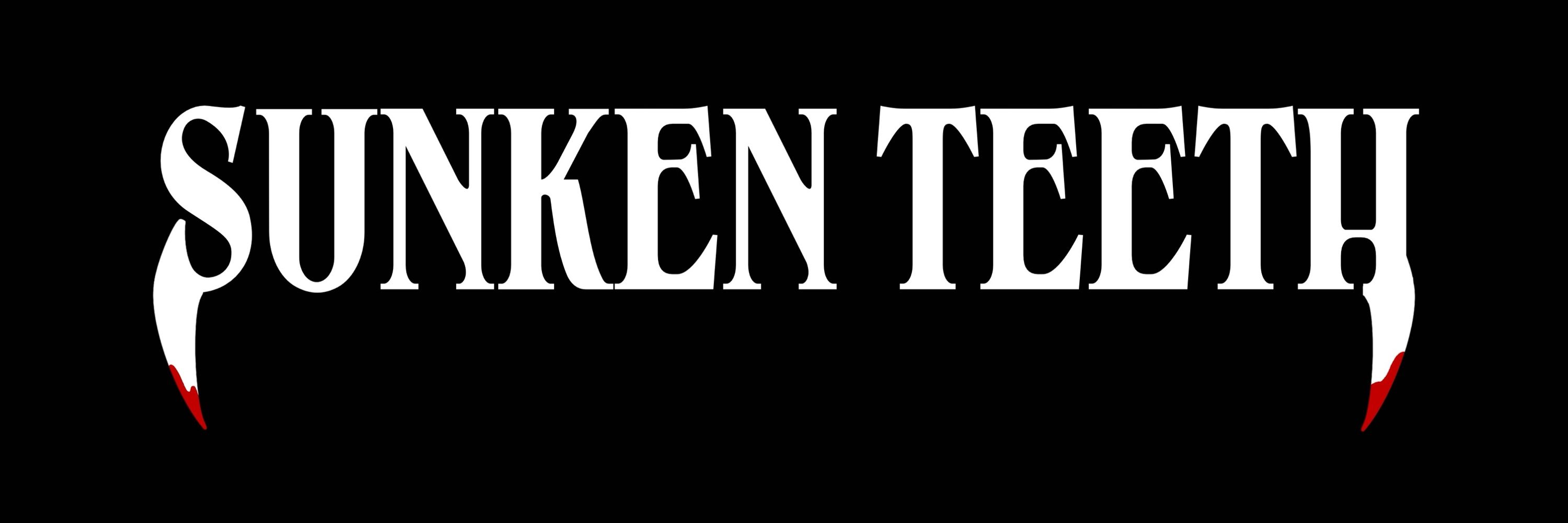 🦇 Sunken Teeth Co. 🦇