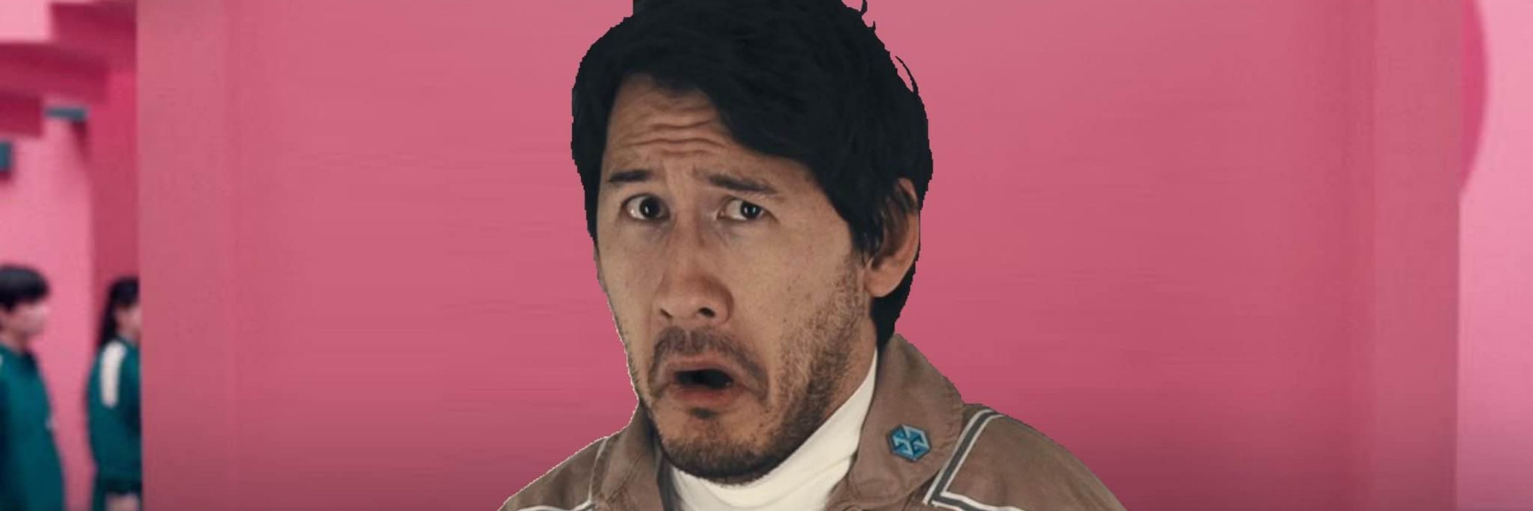 BnuyyPilled