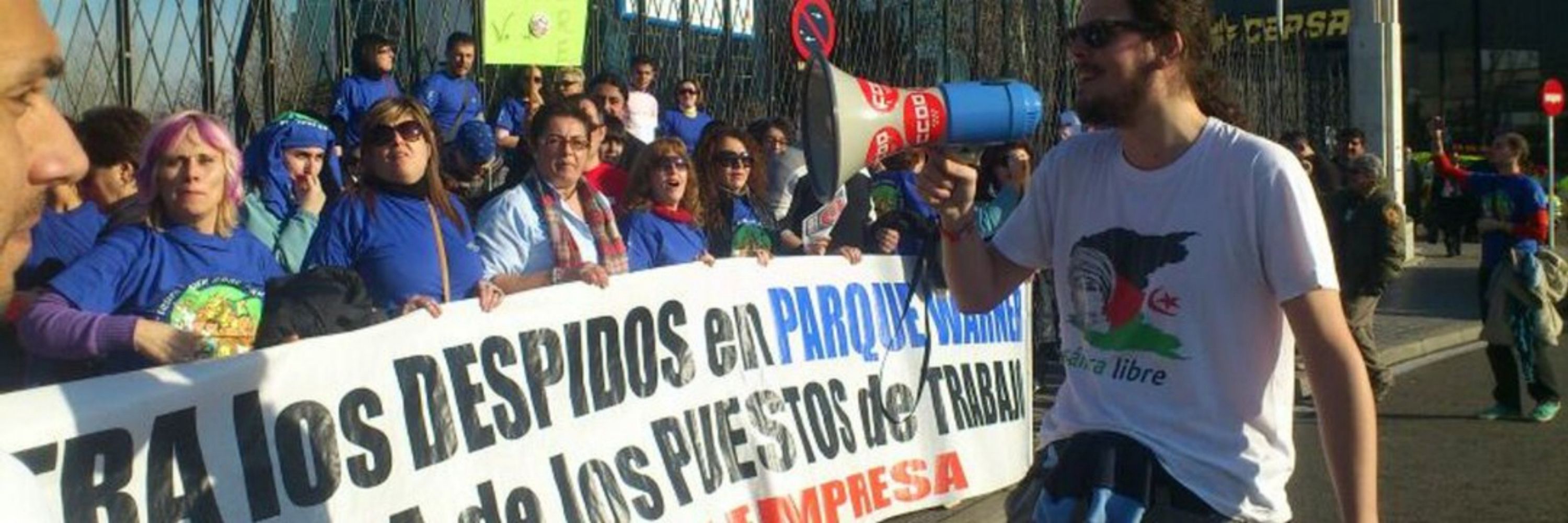 Luis Aunión Durán