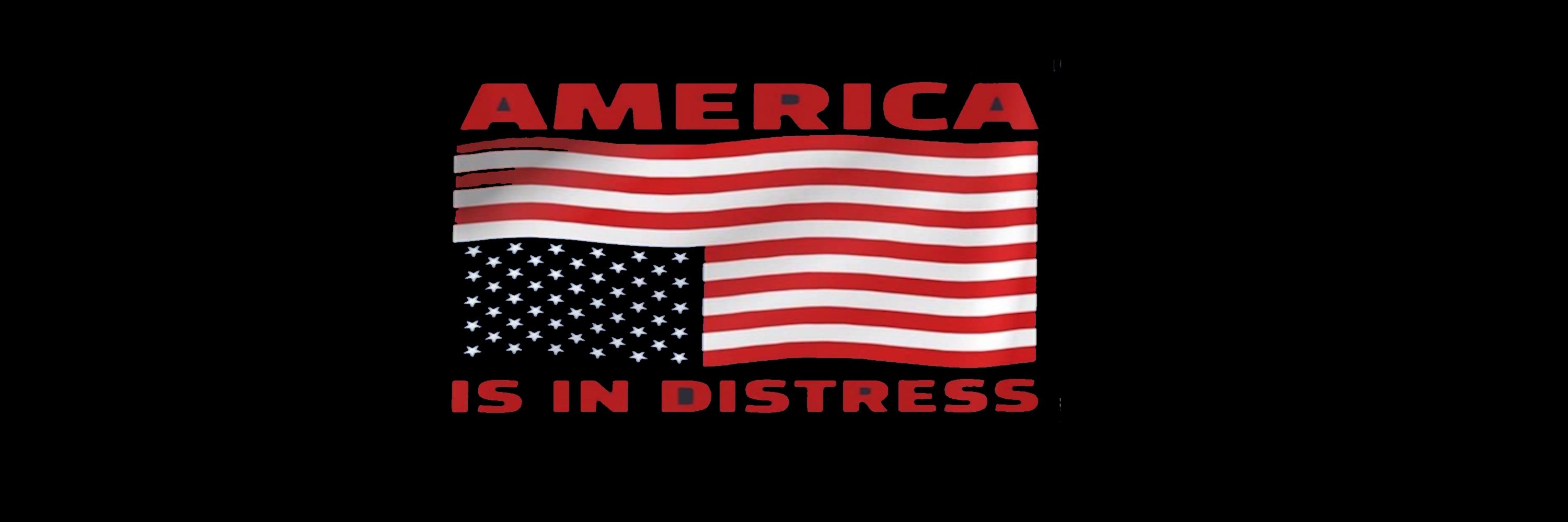 tRUMP Booted Out! @tRUMPBootedOut