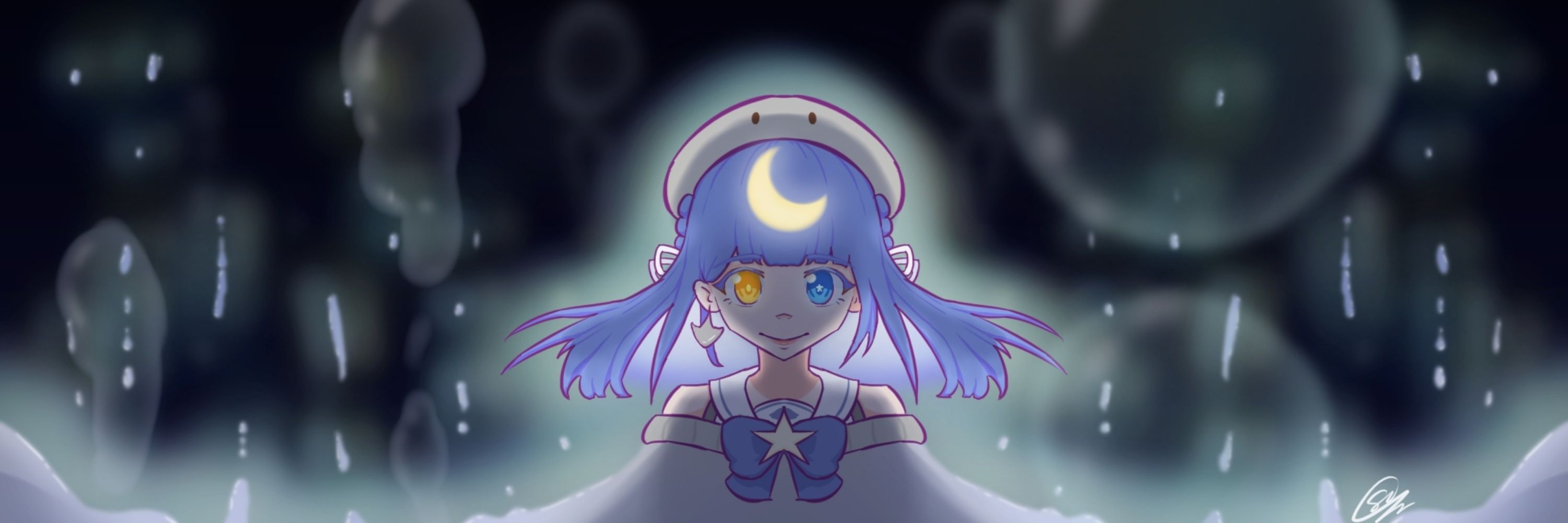 Raeray 🌙🥞