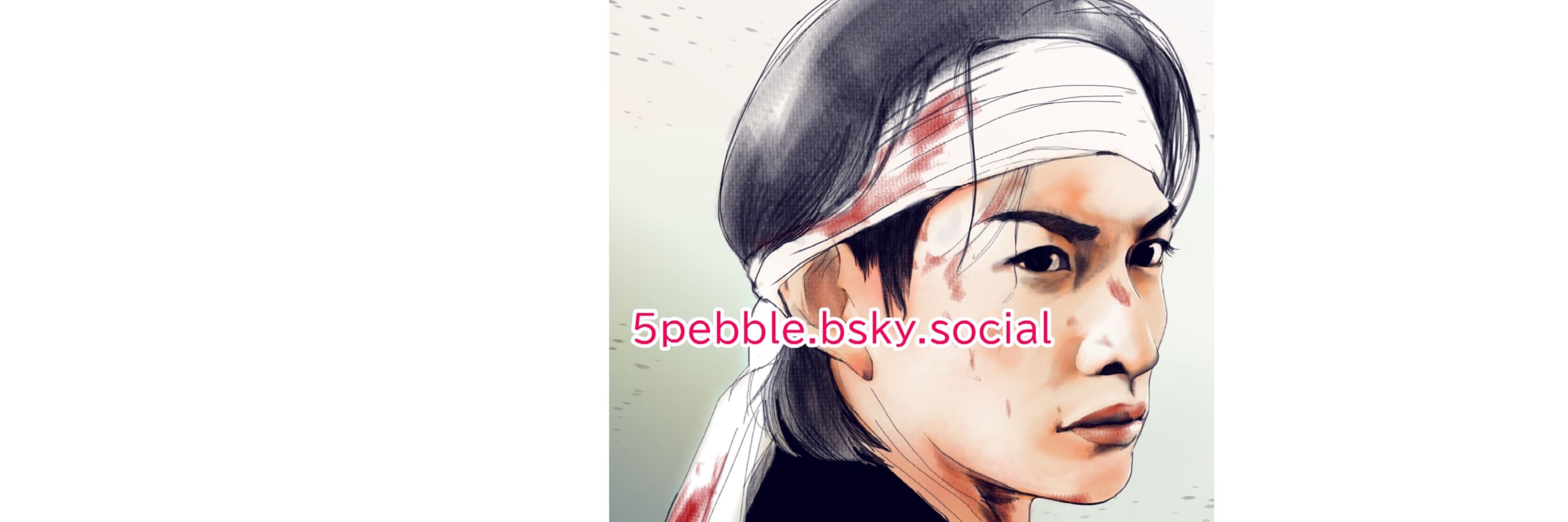 52Hz（Homu.）