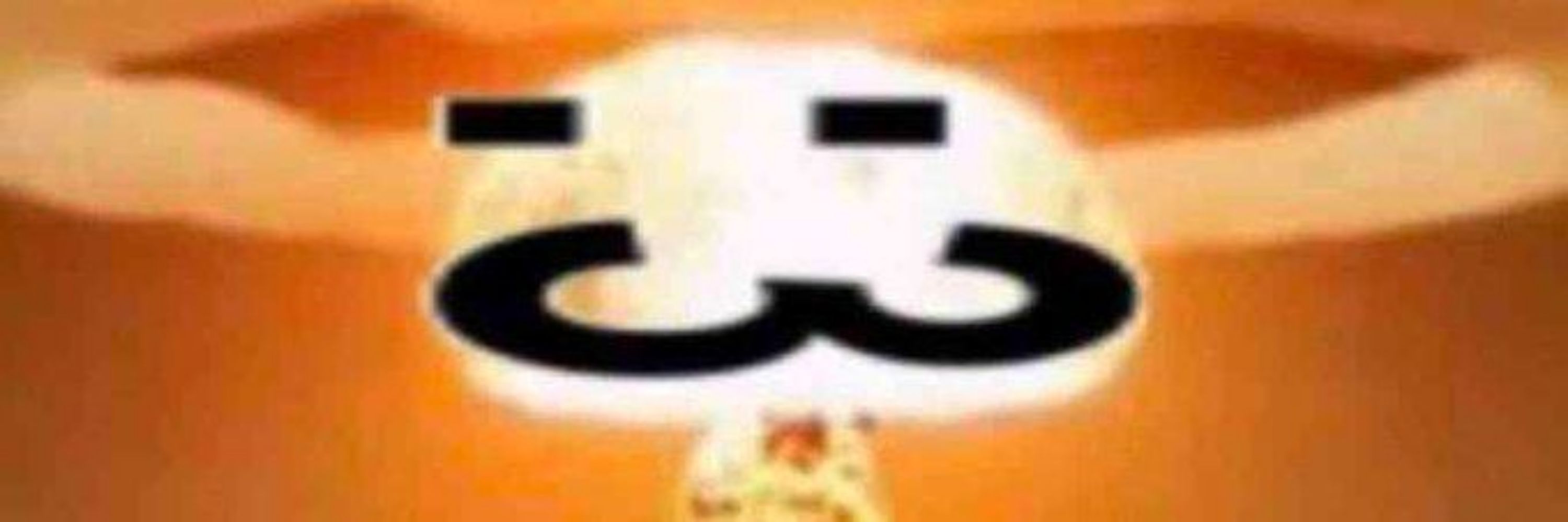Your_Joe