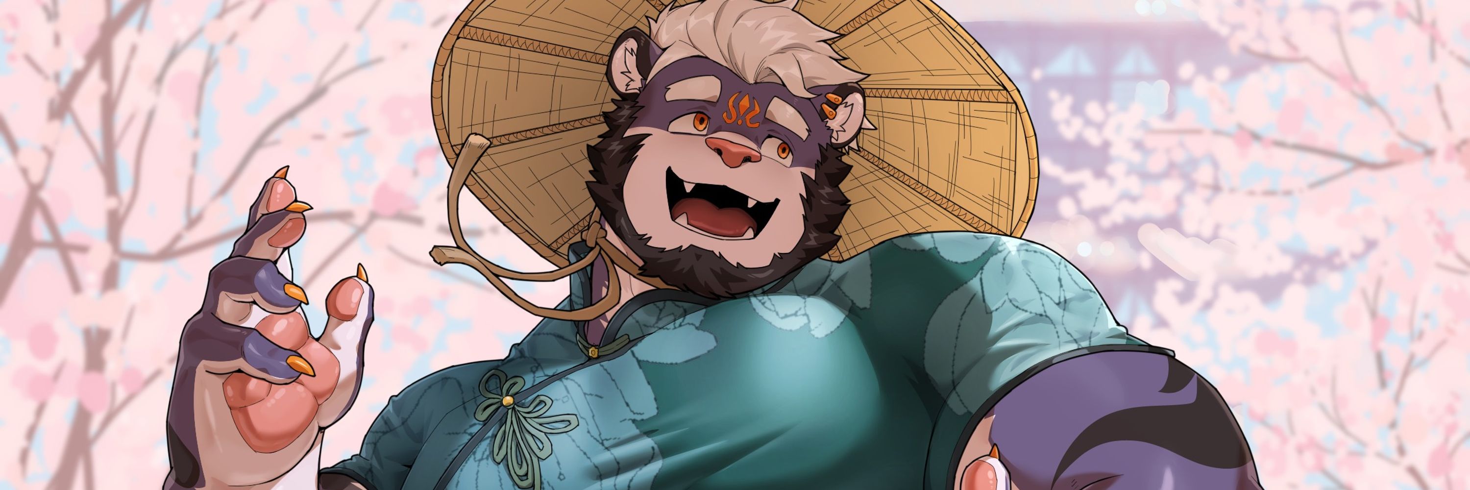 Kygehn