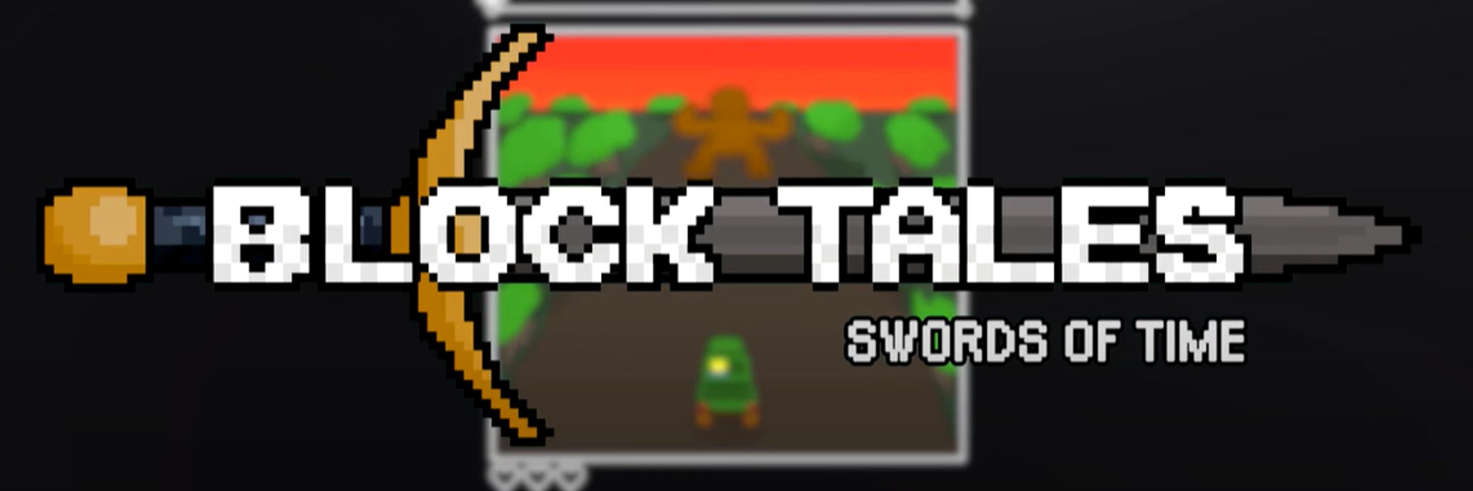 Incorrect Block Tales
