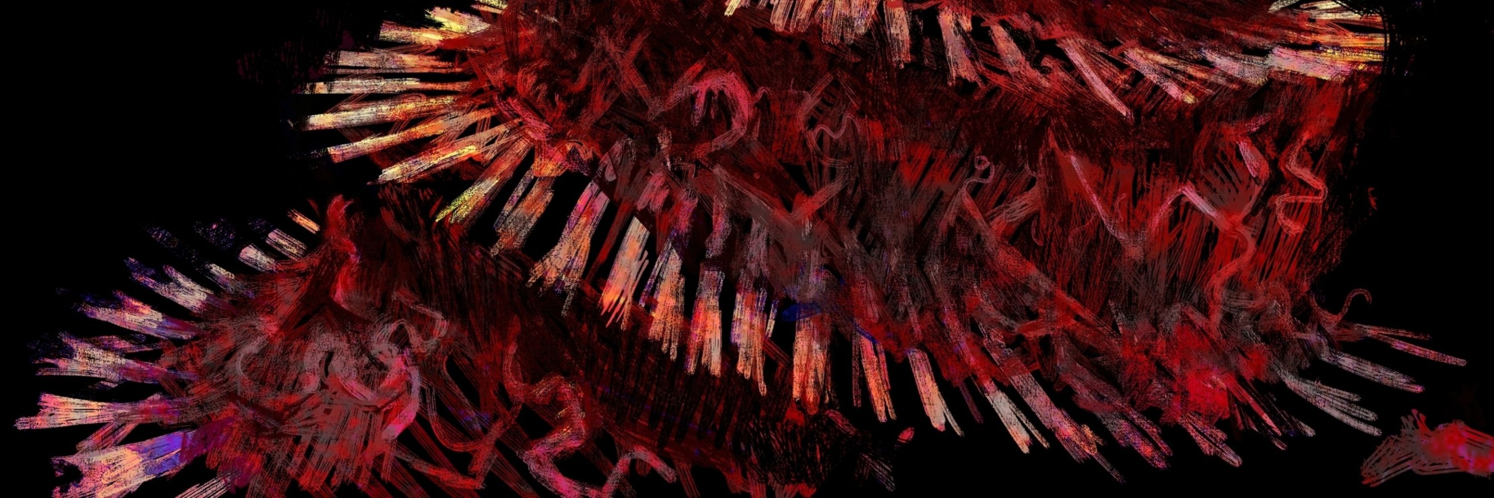 BOILED_GUTS