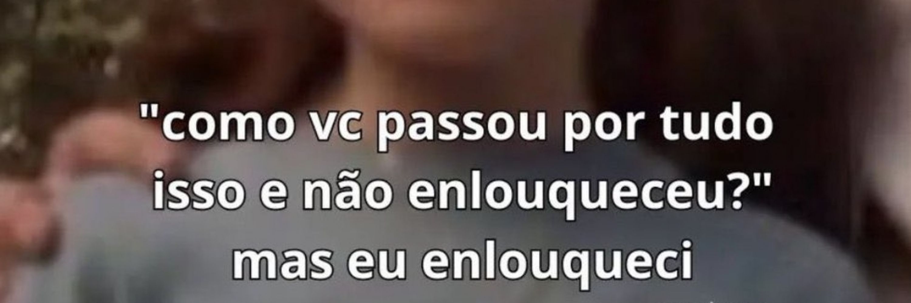 pote de ouro 🧑🏾‍🦰