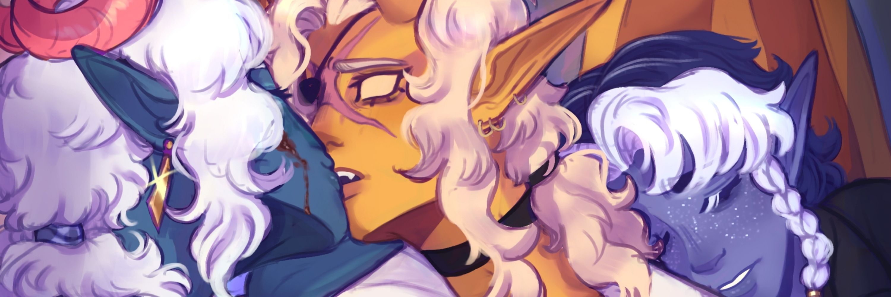 gray(son)/adora
