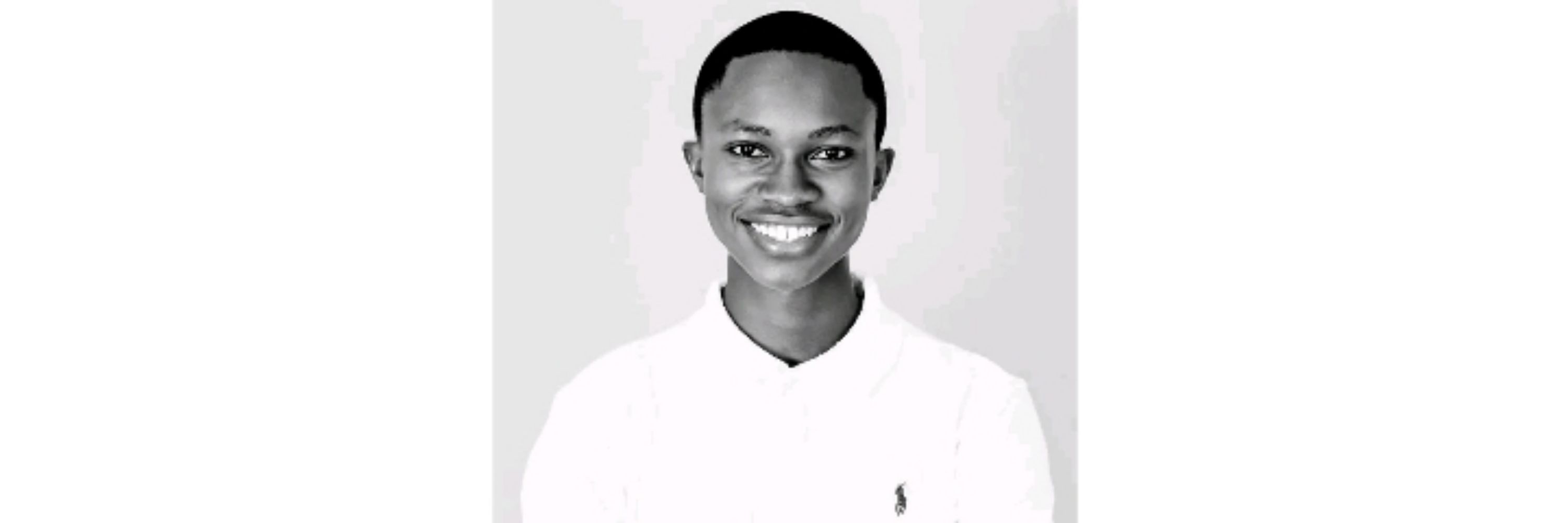 Frimpong Alex