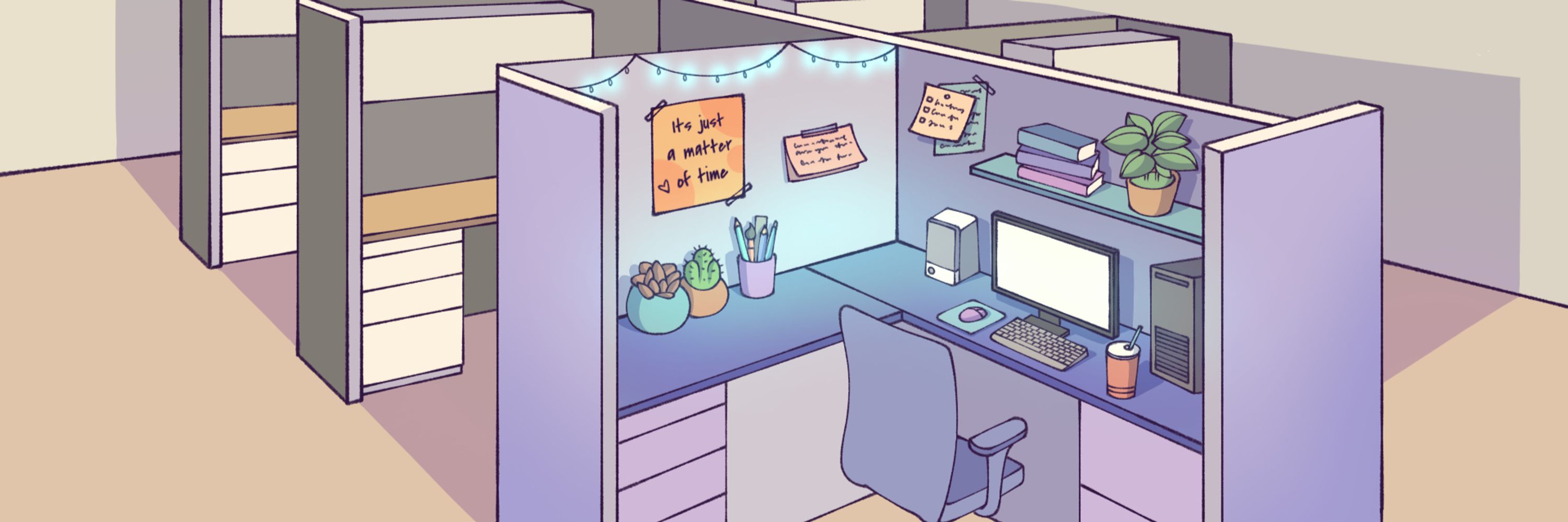 lil j 🧬🔗 Changeling Vtuber 🔗 🧬