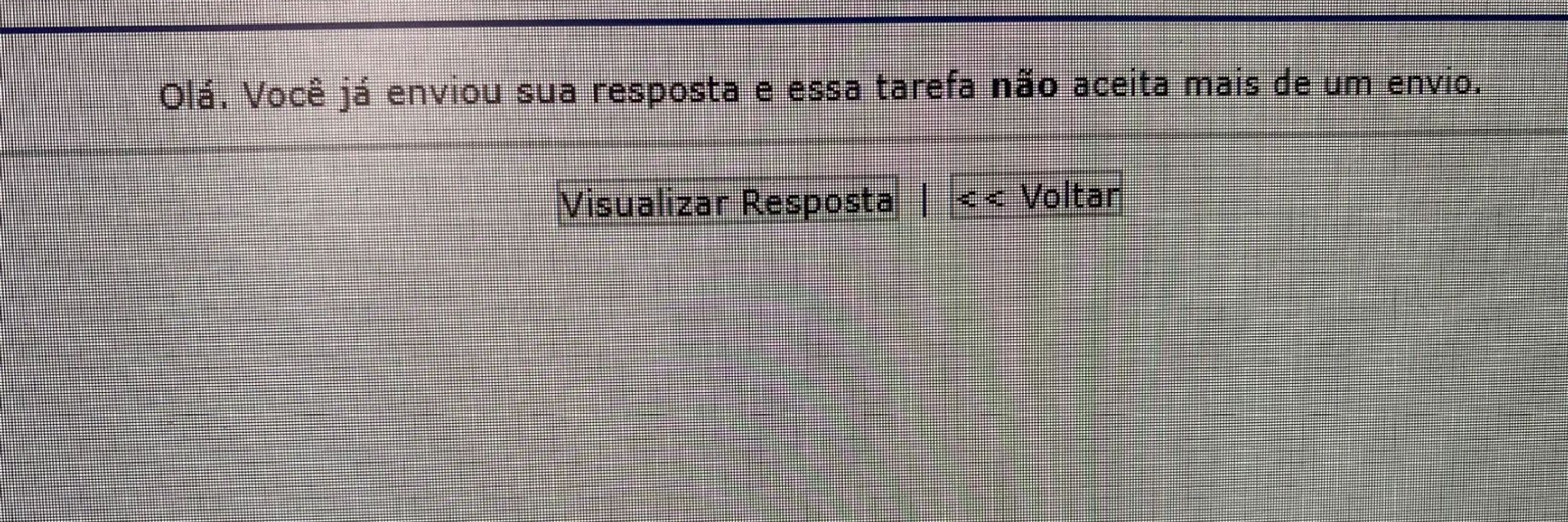 Ferreira
