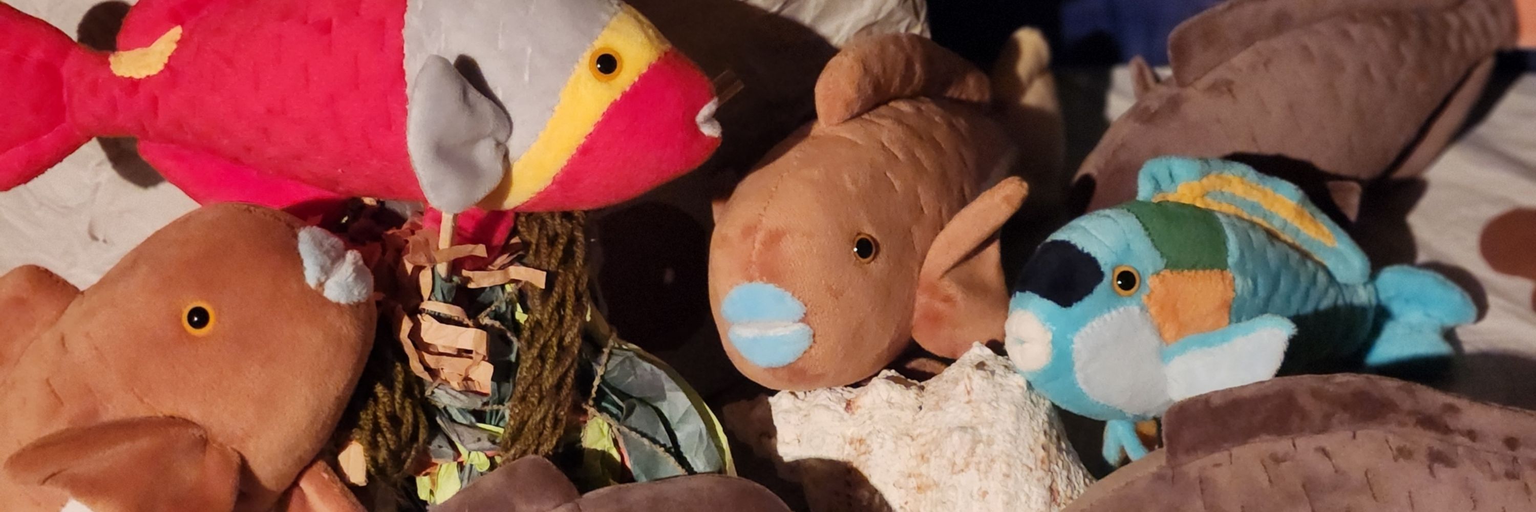 南瓜ドルチェ