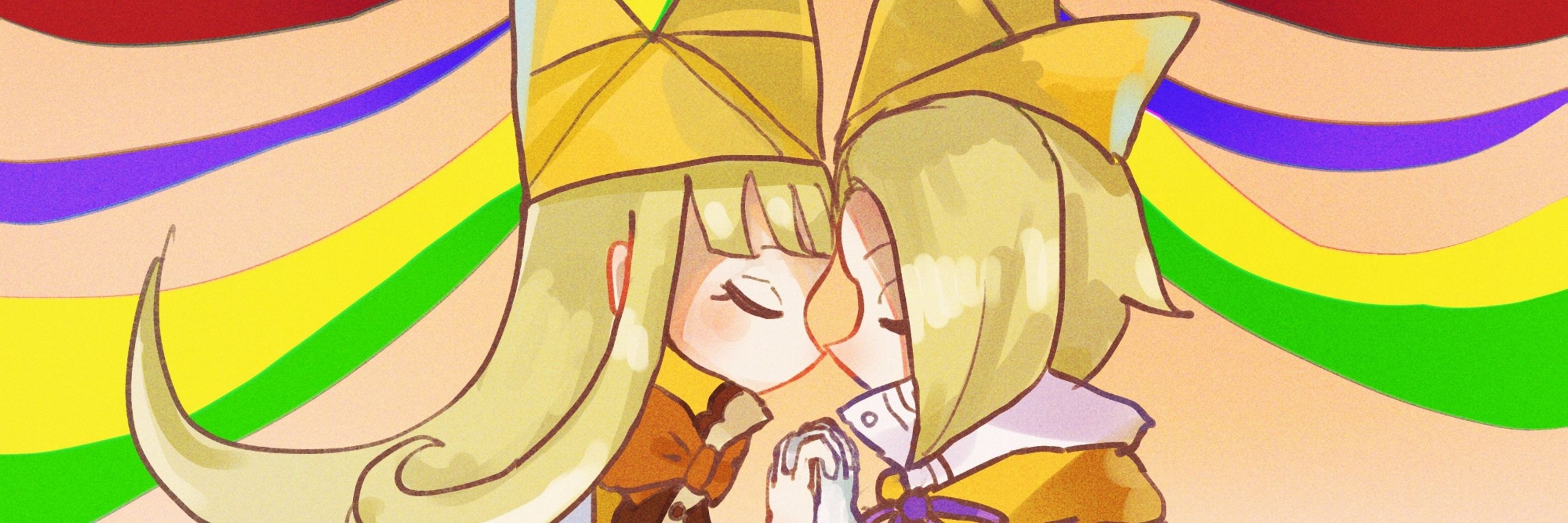 煤竹