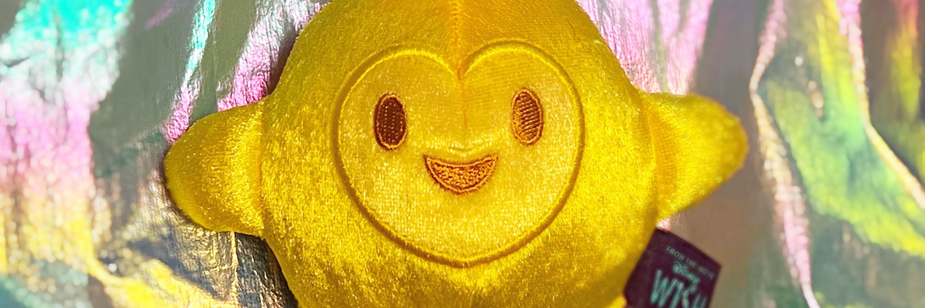 めいた