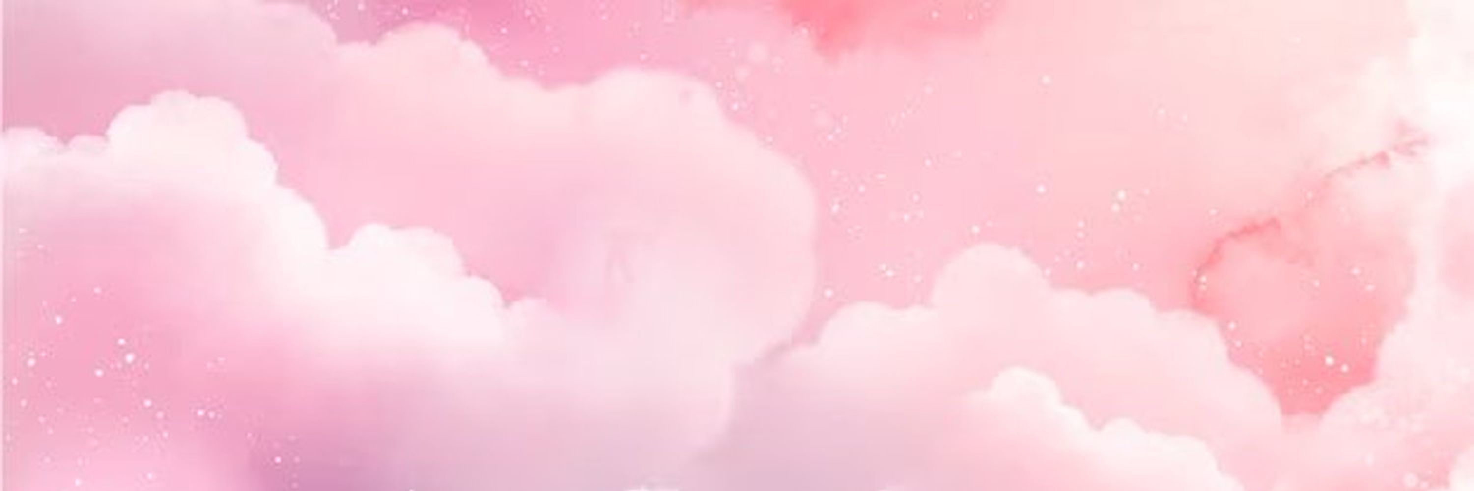 ♡Glamrock Mangle✭