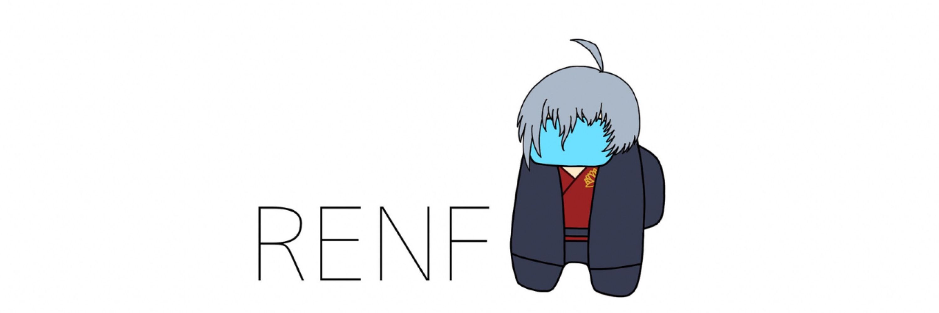 蓮華-Renfa-