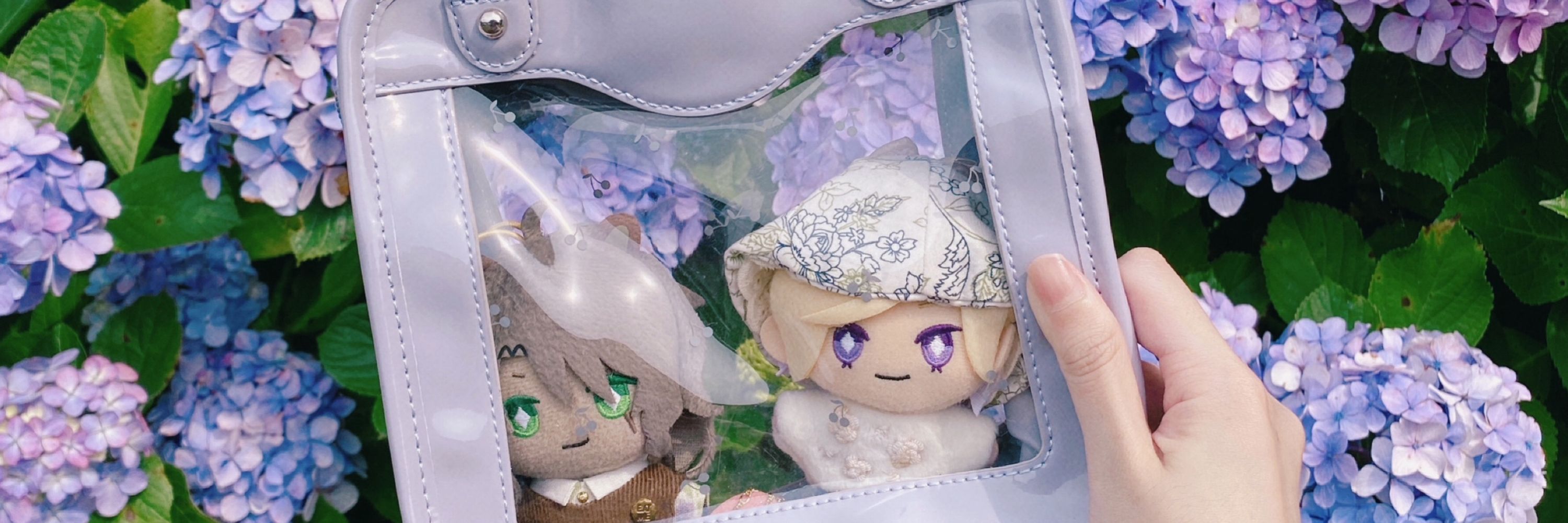 キリョ🍡
